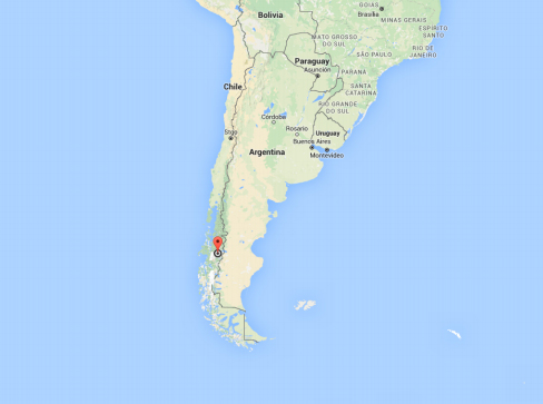 mapa 2