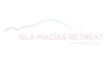 Isla Macias